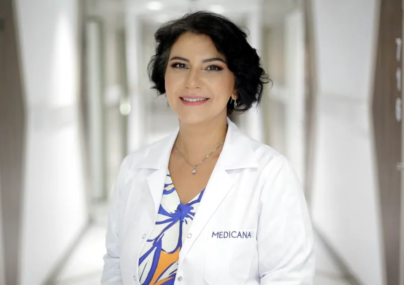 Göz, kalp, damar ve sinir sisteminin düşmanı ’diyabet’
