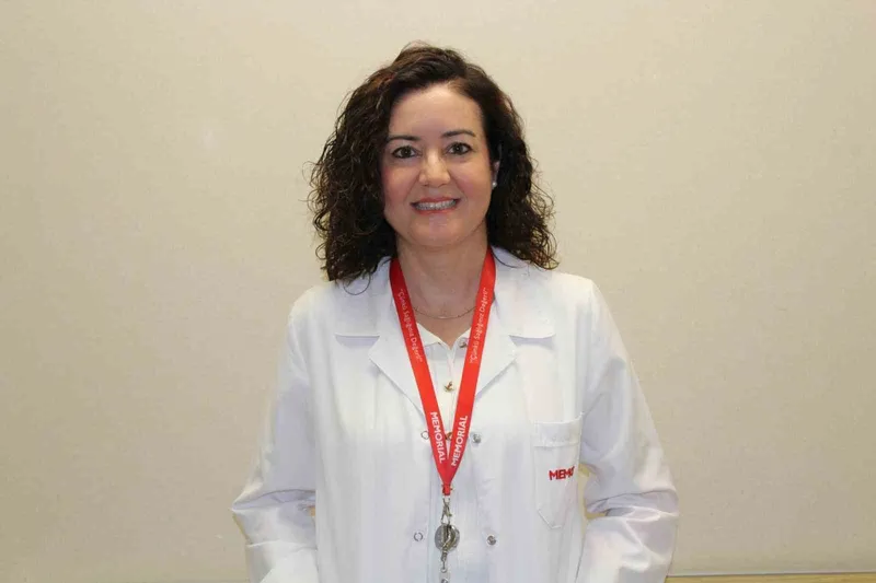 Uzm. Dr. Filiz Mıhçı: 