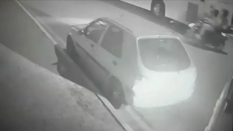 Maltepe’de iş yeri kurşunlayan 2 şüpheli tutuklandı
