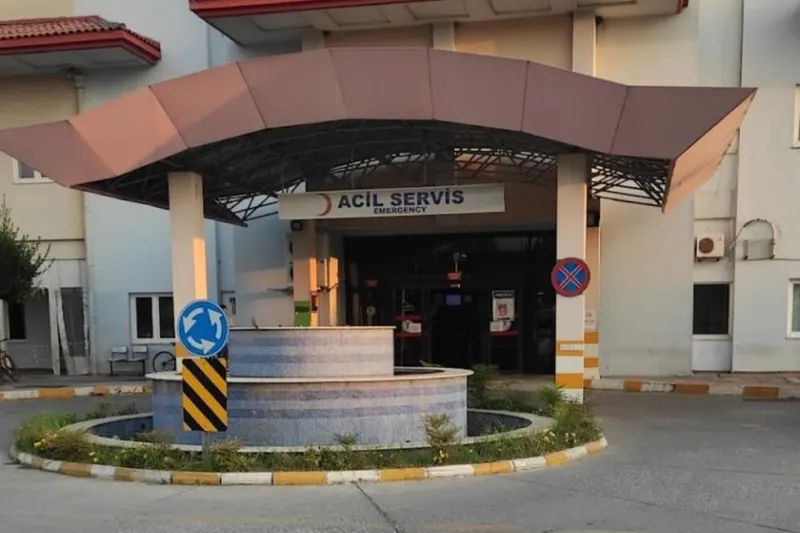 Seydikemer’de yaşanan zehirlenme olayı soruşturmasında AFAD ekiplerince detaylı inceleme yapılacak
