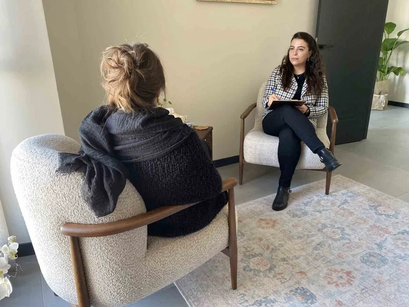 Sessizce biten ilişkilerin sayısı her geçen gün artıyor
