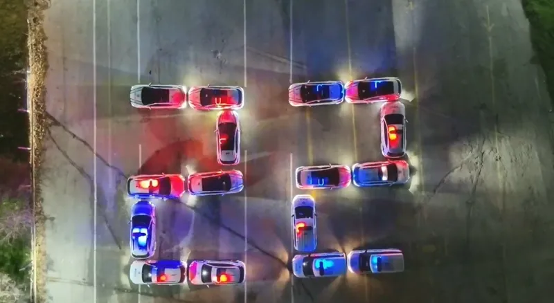 Edirne’de uyuşturucu operasyonunda 10 gözaltı
