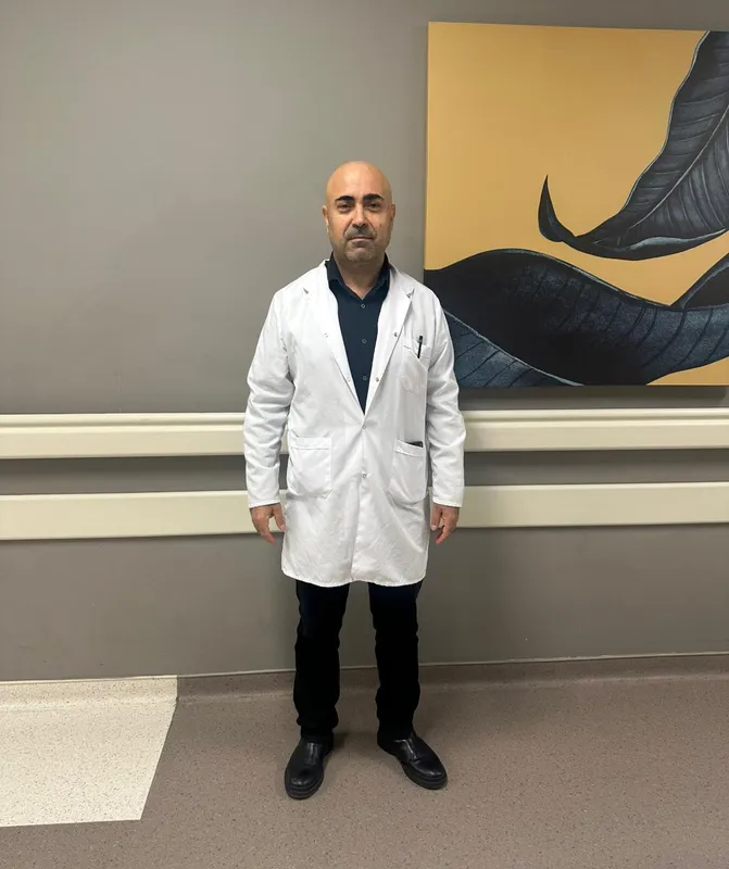 Artrit belirtileri hafife alınmamalı
