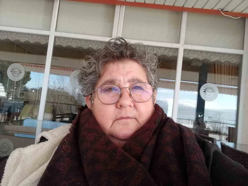 SDÜ’den emekli öğretim üyesi evinde ölü bulundu
