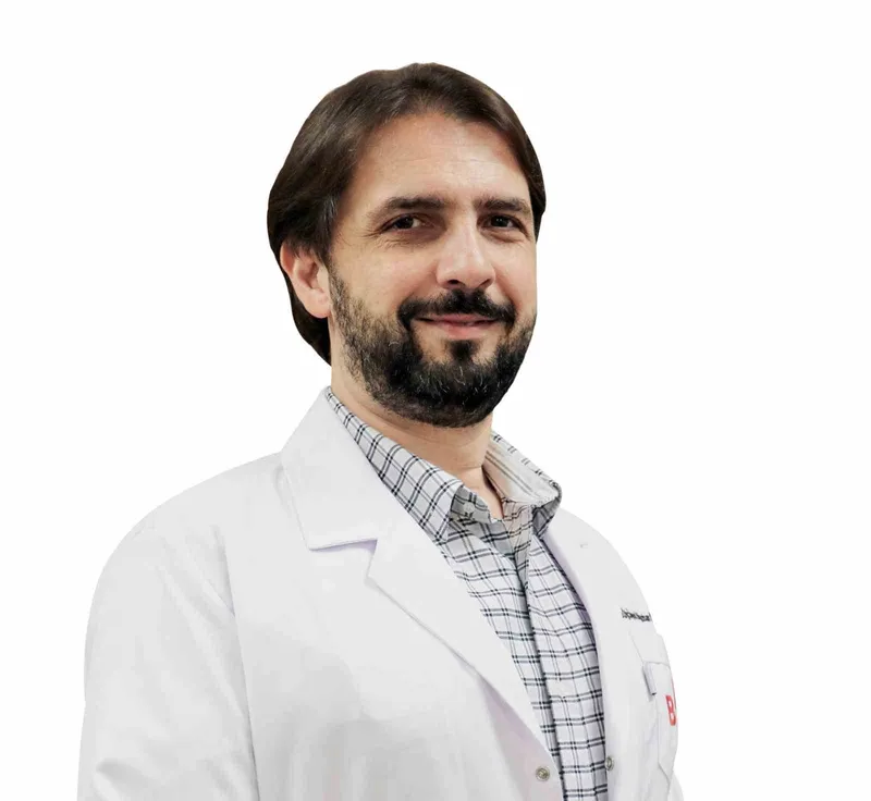 Kalp krizi yaşı düşüyor: Genç kalpleri korumak için gerçekçi adımlar
