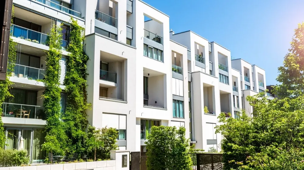 Kasım ayı kira artış oranı belli oldu