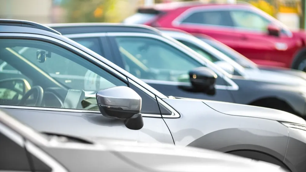 2026 yılı MTV ücretleri belli oldu