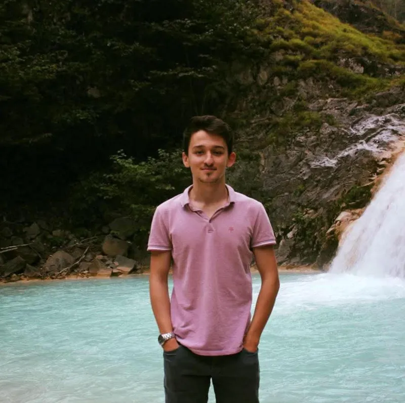 Gişe kazasında acı detay: Doktor Savran hayatını kaybetti
