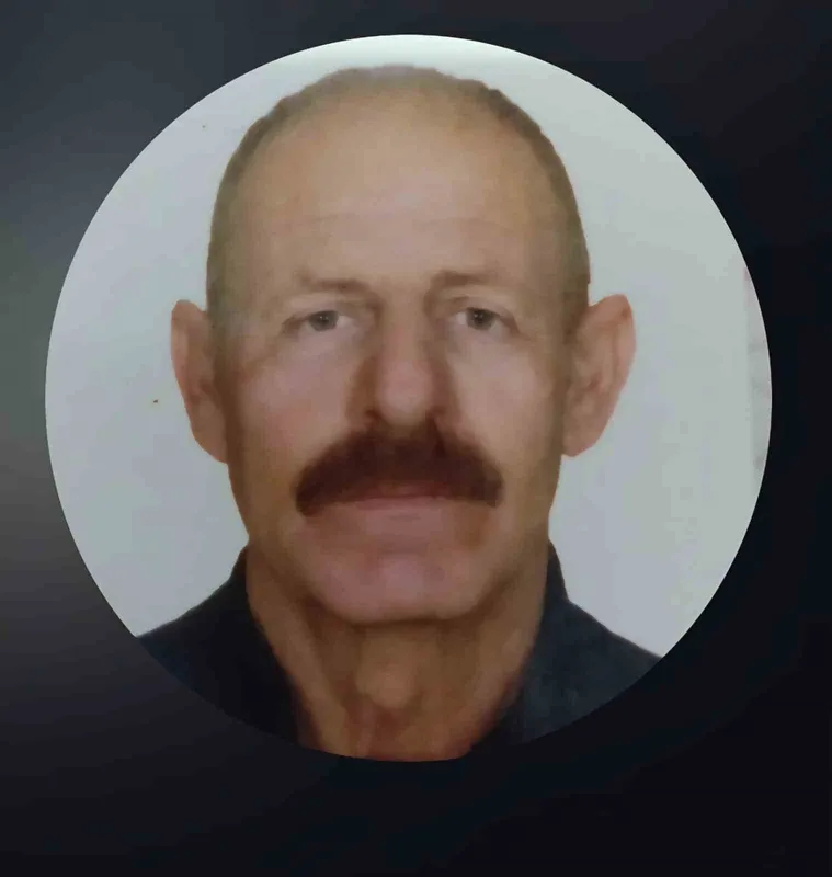 Kendisinden haber alınamayan adam evinde ölü bulundu
