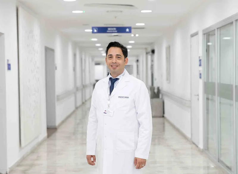 Uzmanı uyarıyor: Ani ısı değişimleri bel ağrısını artırabilir
