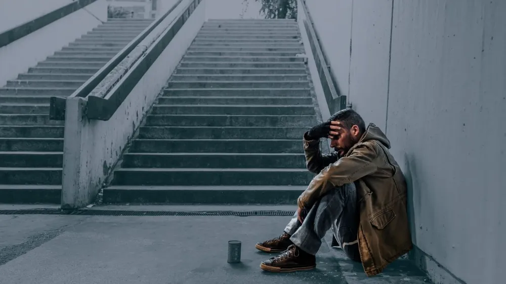 Bakanlıktan, kimsesiz ve evsiz vatandaşlar için 81 ile genelge