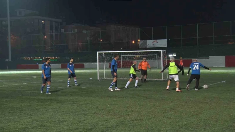 İstanbul İl Sağlık Müdürü Güner: 