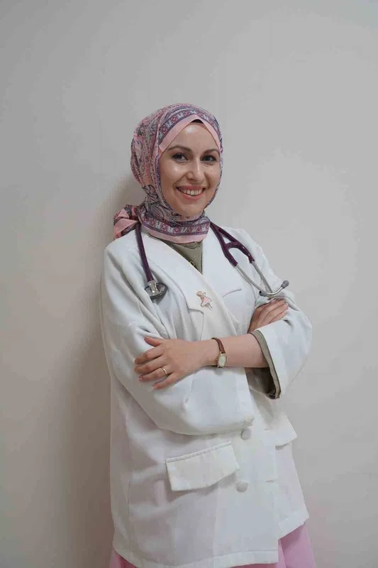 Bilecik’te Tıbbi Onkoloji Bölümü hizmete açıldı
