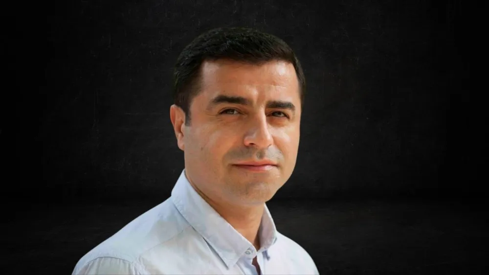 Cengiz Çandar