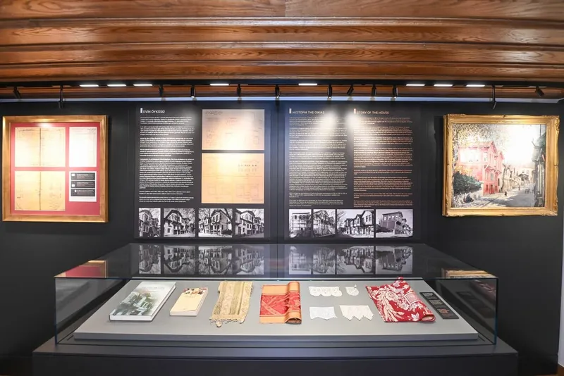 Kültür ve Turizm Bakanı Ersoy: 