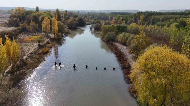 Dicle Üniversitesi’nde tedavi gören polis memuru kayboldu
