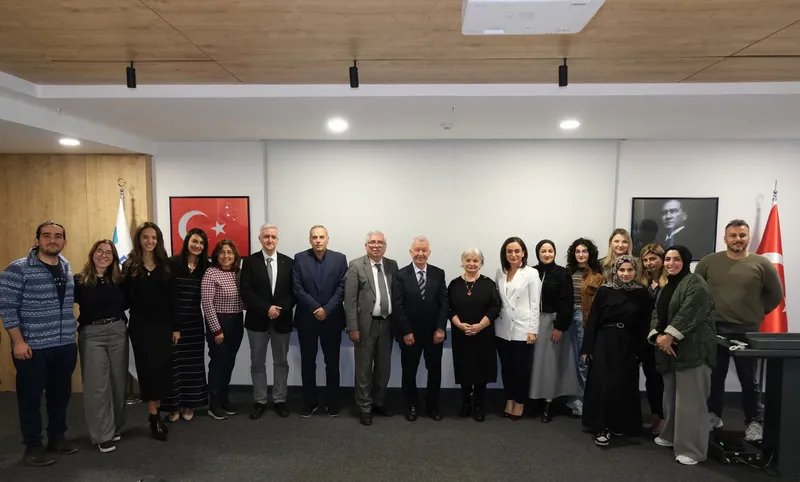 Gebelikte yüksek şeker, çocukta diyabet ve obezite riskini artırıyor
