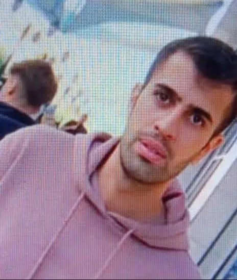 Şırnak’ta intihar girişiminde bulunan polis memuru hayatını kaybetti
