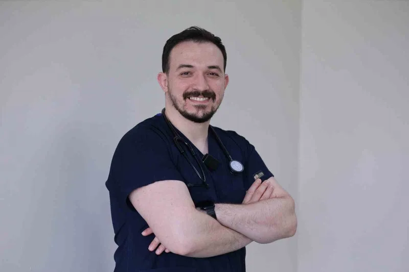 Uzmanı açıkladı! 