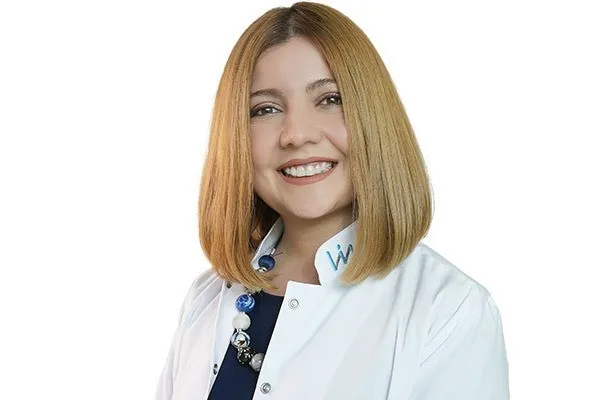 Uzmanından anne adaylarına kış enfeksiyonlarına karşı korunma önerileri
