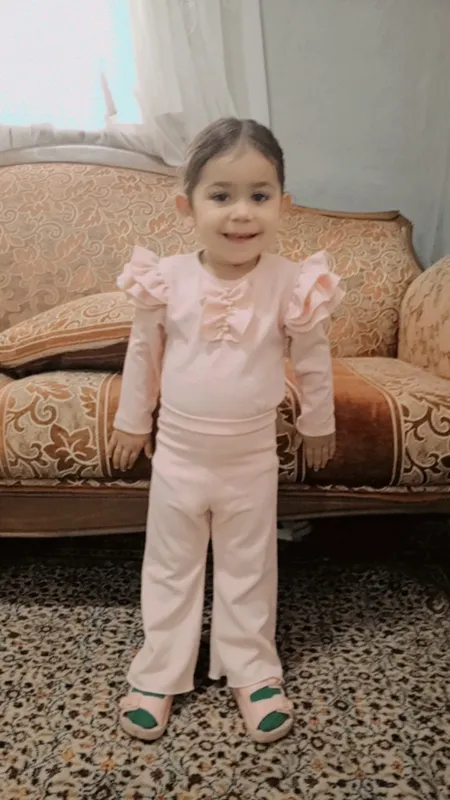 Pendik’te çıkan yangında ölen 3 çocuğun cenazesi Adli Tıp Kurumu’ndan teslim alındı
