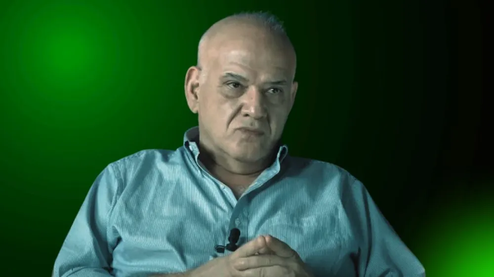 Ahmet Çakar yeniden hastaneye kaldırıldı