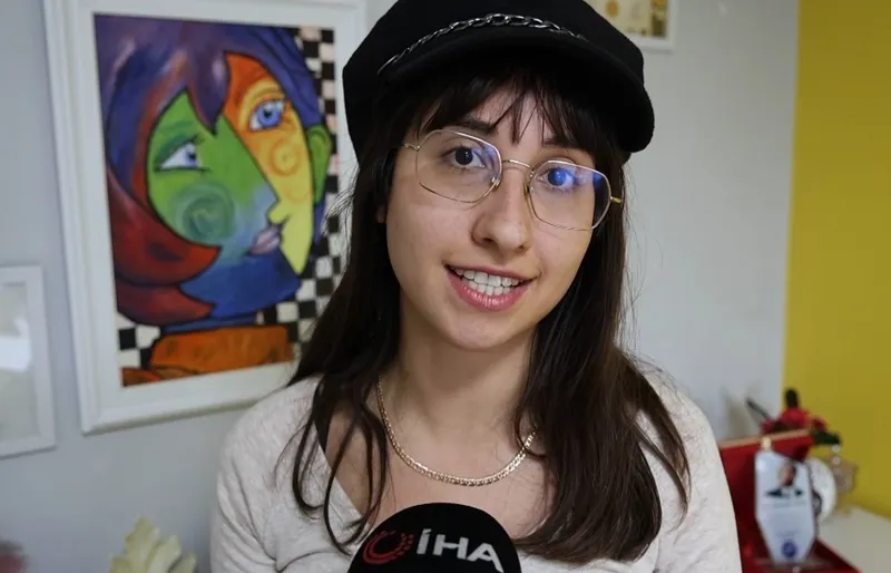 Soğuk havalarda ailelere uyarı: 