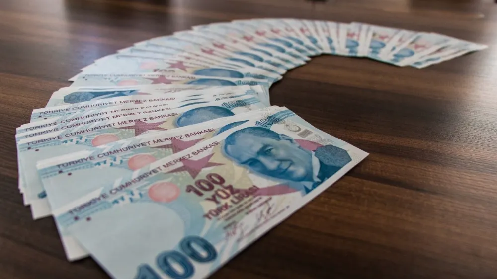 Asgari ücrette kritik toplantı: Komisyon bugün toplanıyor