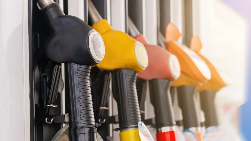 Motorinde bir indirim daha: 55 TL