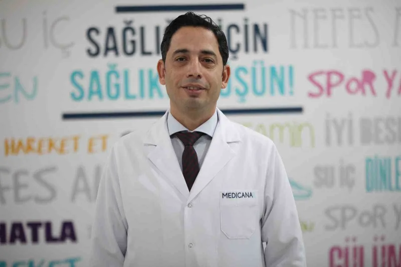 Uzmanı uyardı: Kısa video bağımlılığı psikolojik sorunlara yol açıyor
