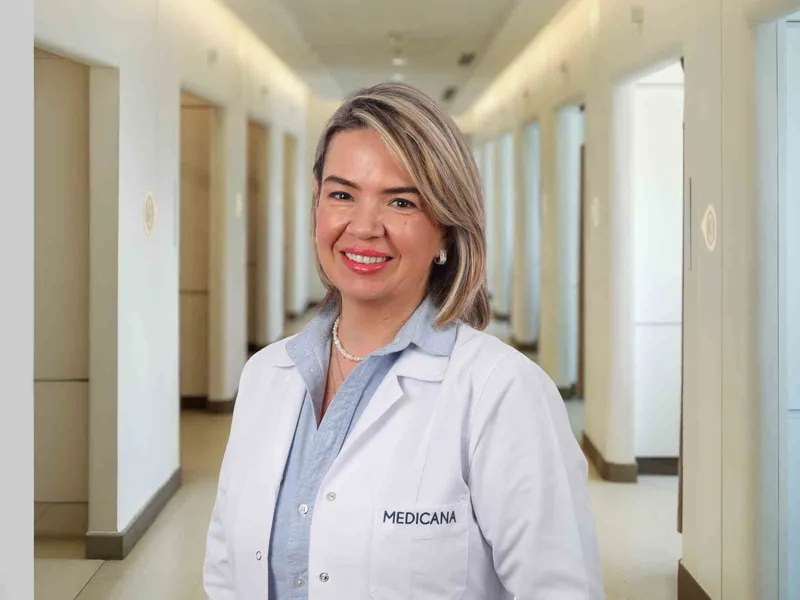 Kalori hesabı tarihe karışıyor
