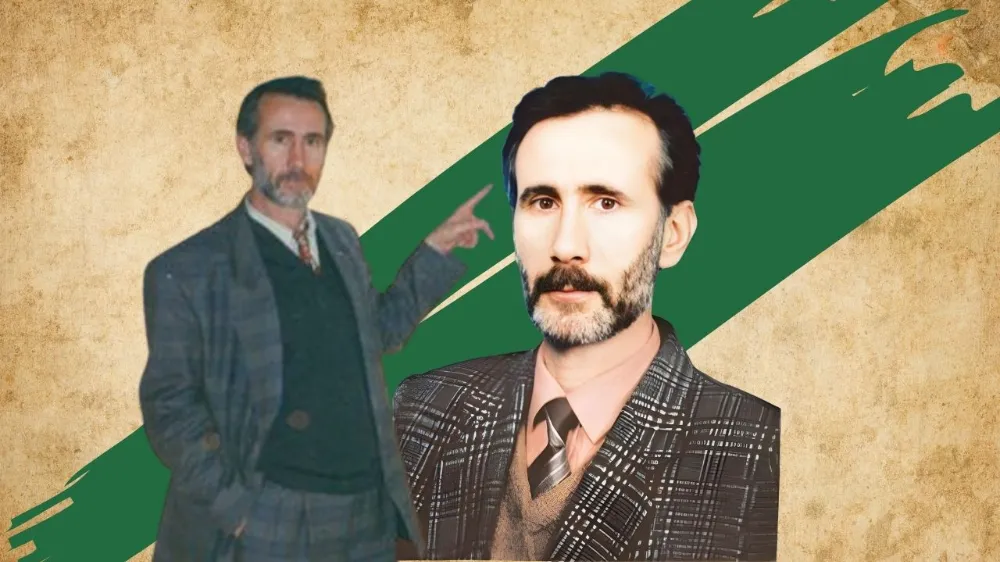 Yeşil yaşıyor mu? Mahmut Yıldırım hayatta mı? İçişleri Bakanlığı açıkladı