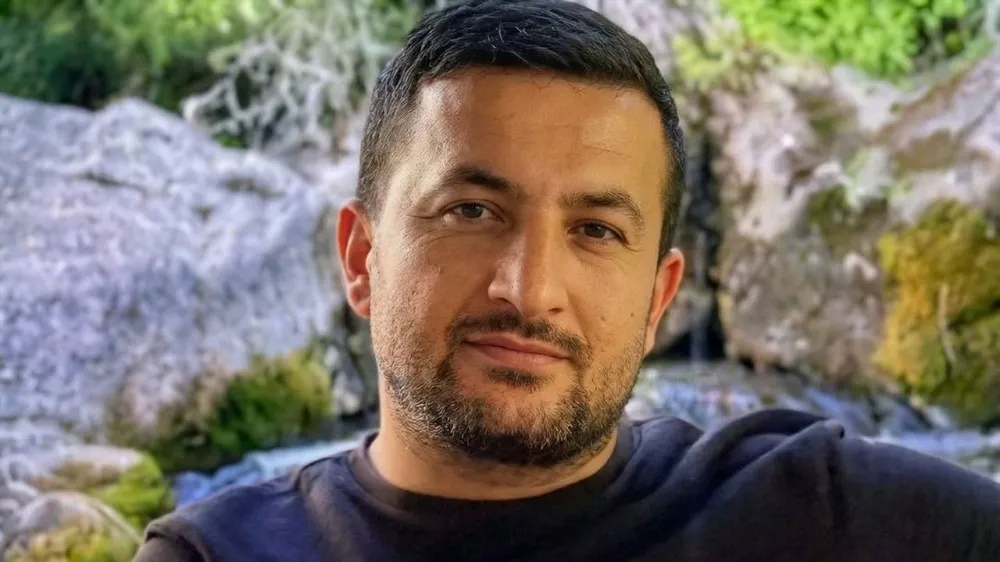 Adliye soygunu hakkında flaş gelişme: Kırmızı bülten çıkarıldı