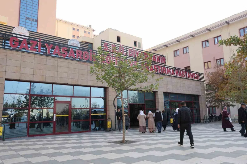 Halk sağlığı uzmanı Dr. Andan: 