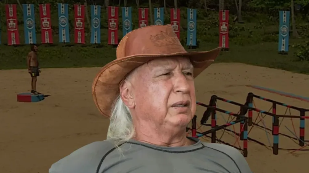 Prof. Dr. Şener Üşümezsoy