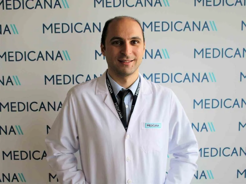 Küçük önlemler, boğaz ağrısını önleyebilir
