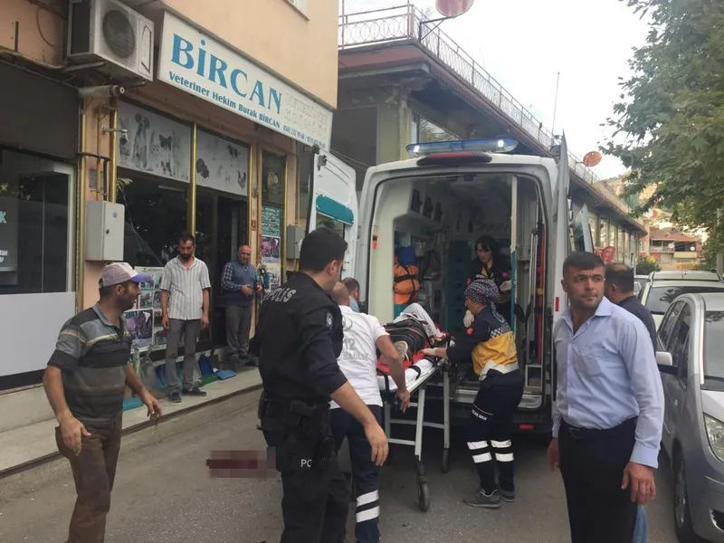 Kastamonu’da 3. kattan düşerek hayatını kaybeden Funda’nın ölümüyle ilgili cep telefonu incelenecek
