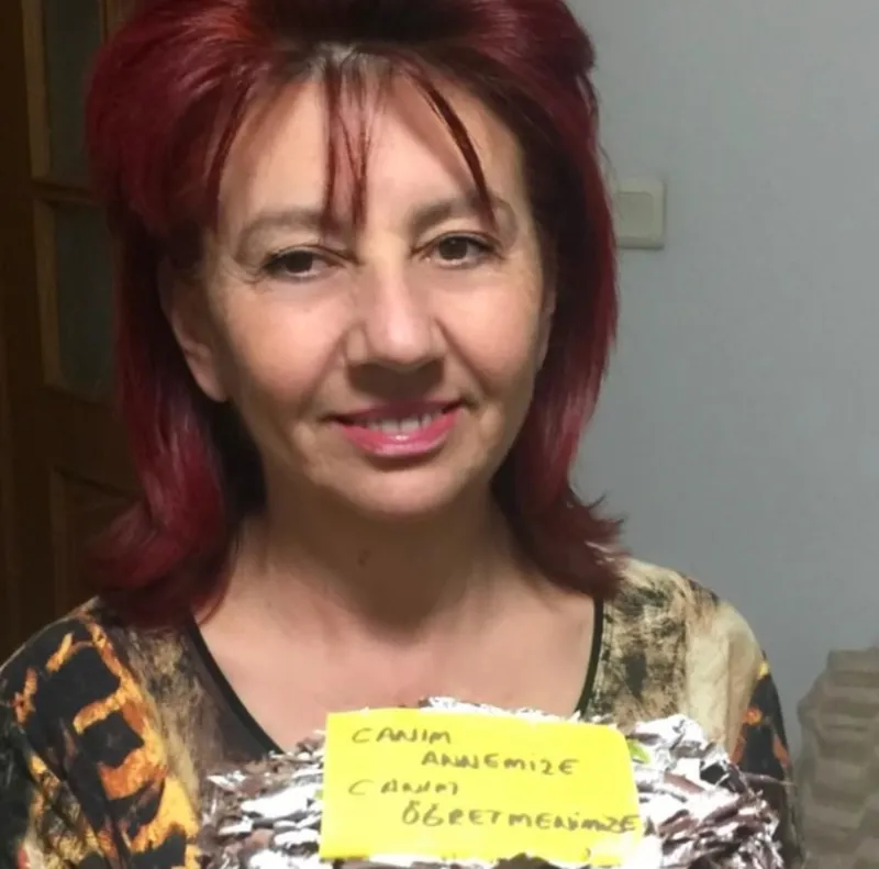 Anne ve teyzelerini kaybettikleri kaza hakkında ilk kez konuşan kardeşler: 