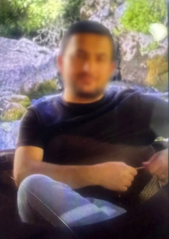 Büyükçekmece Adliyesi’nde 147 milyonluk soygunun detayları ortaya çıktı
