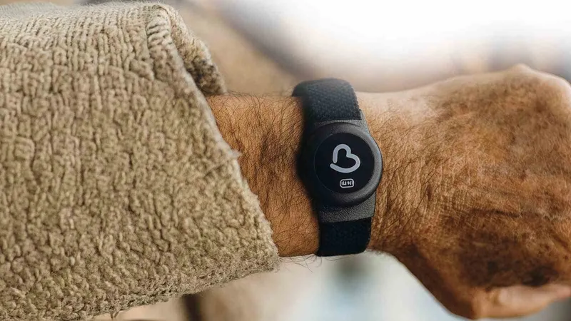 Büyükşehirden Alzheimer, Demans ve Otizm hastalarına 