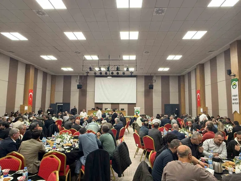 Vali Murat Zorluoğlu: 