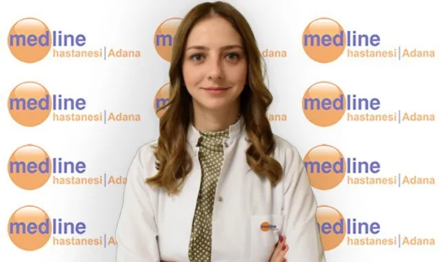 Kepçe kulak ameliyatı çocuklara özgüvenlerini kazandırıyor
