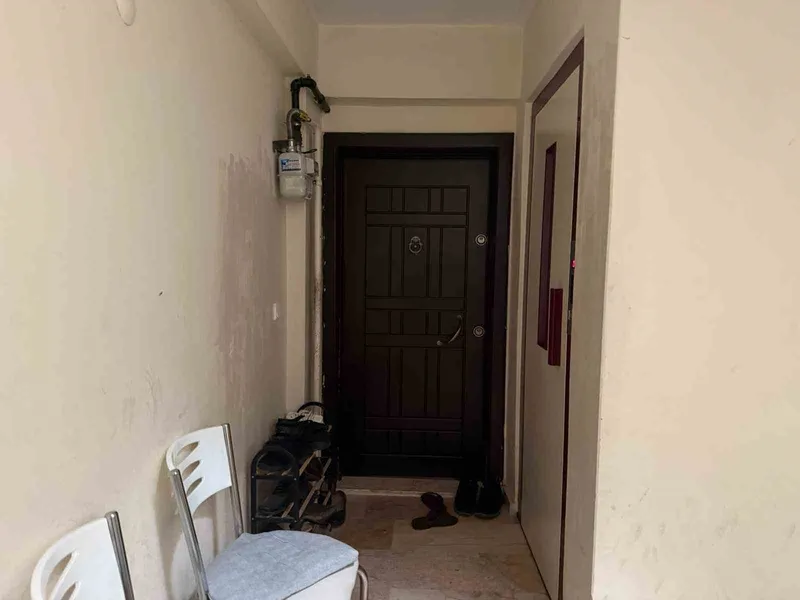 Adli emanet bürosunu soyarak yurtdışına kaçan Erdal Timurtaş’ın annesi konuştu: 