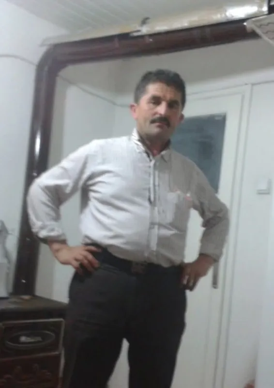 Çorum’da kayıp vatandaşın cansız bedeni baraj gölünde bulundu
