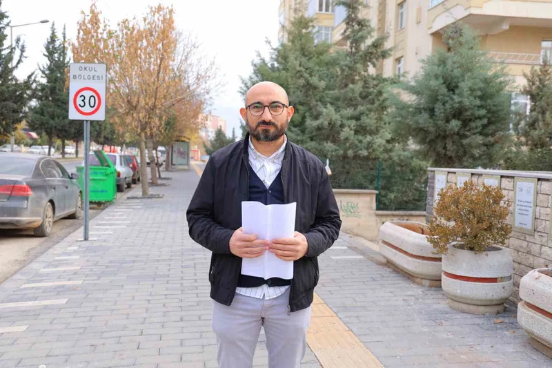 Örnek olacak karar: Kahramanmaraş’ta Özel Megapoint Hastanesi’nde alınan fazla ücret tüketici hakem kararıyla iade edildi
