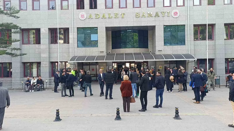 Turizmci Zafer Süral: 