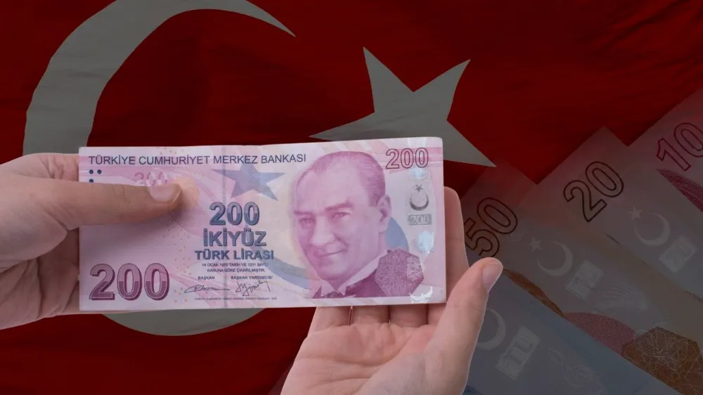 Asgari ücrette kritik hafta: Kim, ne teklif ediyor belli olacak