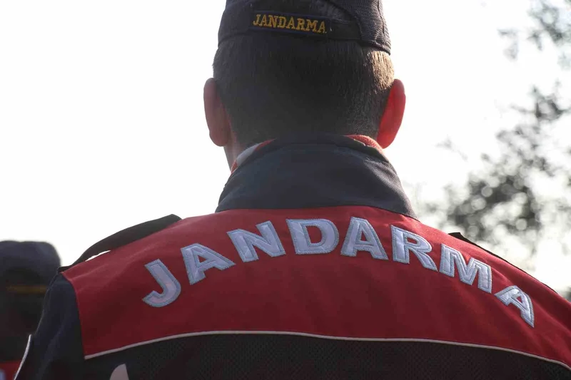 Aydın’da aranan şahıslar yakalandı
