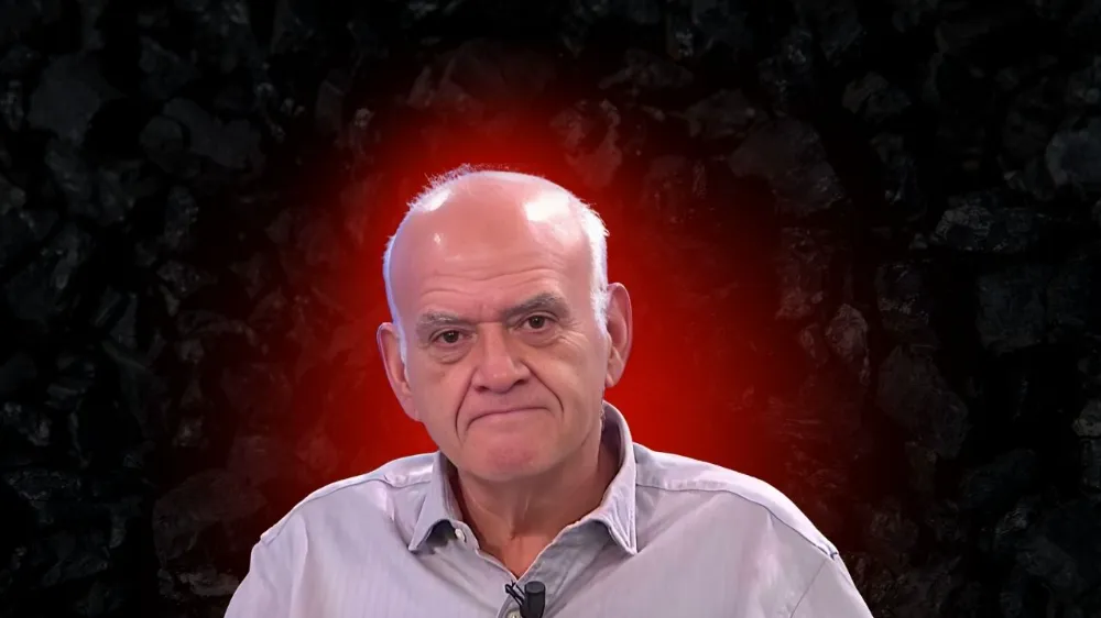 Gözaltında rahatsızlanan Ahmet Çakar anjiyo oldu