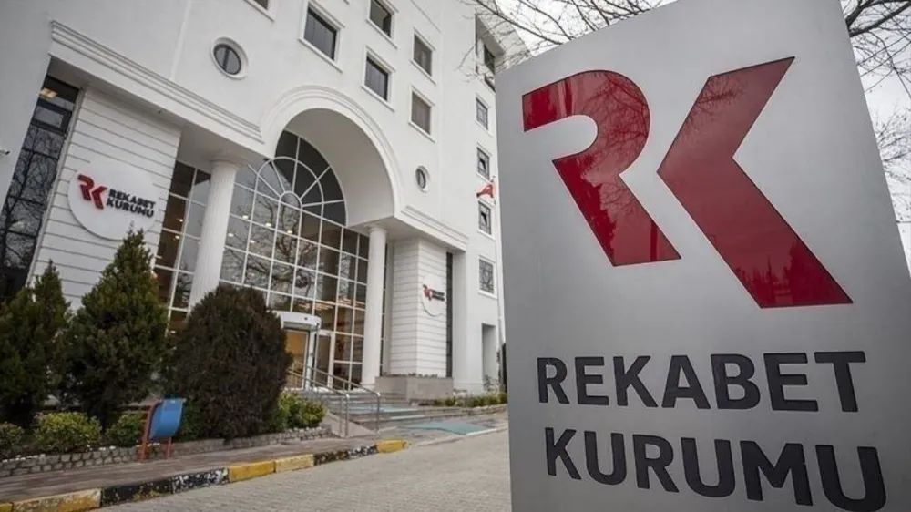 Teknoloji devlerine soruşturma!